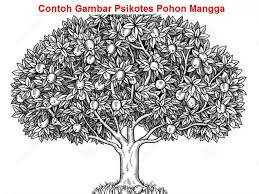 Check spelling or type a new query. Contoh Psikotes Gambar Pohon Yang Baik Dan Benar Penjelasan