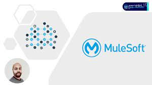 01.09.2021 · mulesoft anypoint studio for developers | mule 4 indepth mcd | udemy. Mulesoft Certified Platform Architect Mcpa Courses Page 1 Of 1