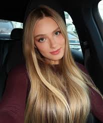 Yeah, Ken is not a big deal. What's your point Canada is Canada Toronto  Toronto, Mississauga, Mississauga, Scarborough Scarborough what is your  point or do you have one? I'm sure you don't