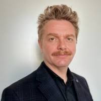 200+ "Murley" profiles