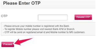 You can use your customer id as your login/user id. Methods Of Axis Bank Online Banking Login Procedure Iac