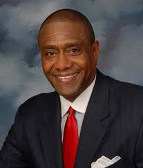 Walter Young Bear bet