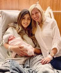 May 21, 2018 · additionally, a surrogate mother compensation can cost you from $30 000 to $60 000. Illinois Surrogate Conceiveabilities