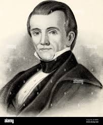 Died 1828 hi-res stock photography and images