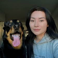 Let's welcome our new members! Erin Cech, Josh Wakely, Maxwell Belway, Bri  O'Leary, Rosa Si, John Tippett, Gabi Clarked, Andrea Siphon, Logan Scott,  Snakes Plyskin, Mathew William, Bailey Findo, Anya Nickolet, Zamir