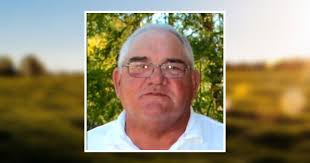 Monte Del Chancellor Obituary September 22, 2022