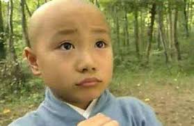 He debuted as a child star, from childhood fame to obscurity, how is Cao  Jun "Agarwood" now