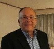 Obituary for Gregory H. McDonald