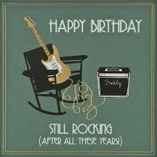 Happy Birthday Pictures For Men Funny Pin By Jeri Welty On Happy Birthday Birthday Greetings Funny Happy Birthday Guitar Happy Birthday Man