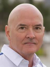 Amazon.com: Mystic Secrets Revealed: 53 Keys to Spiritual Growth and  Personal Development: 9780974587196: Spina, Edwin Harkness: Books