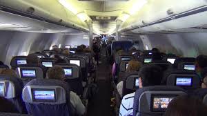Pin On United Airlines Fleet