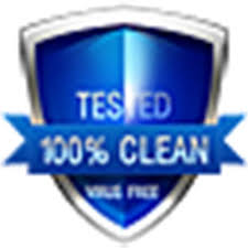 Selanjutnya, pilih data prefill, arahkan kursor ke bawah, pilih unduhan prefill provinsi anda. Frepil Unduhan Versi 2021 C Patch Aplikasi Dapodik Versi 2021 A Percuma Tanpa Nikmati Pengunduhan Anda Dengan Pengelola Unduhan Berfitur Lengkap Ini Kata Mutiara