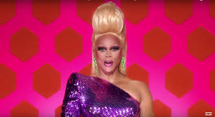 10 fabulous drag queen acts that had us shook! Rupaul S Drag Race Announces Sickening New Live Show