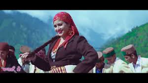 Trending Dj Song Bhagyani Bou Song Download Uttarakhandi Folk Video Latest Garhwali Songs 2020 Kumaoni Song Mp3 Garhwali Mp3 Video Songs Free Download 2019