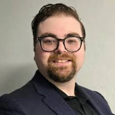 With the Killers at last night's grand opening of Steelhouse Omaha in  Omaha, Nebraska.