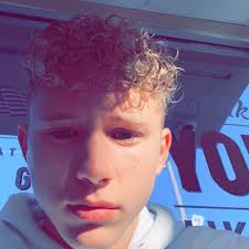 Colby Lamb (@colbylamb22) • Instagram photos and videos