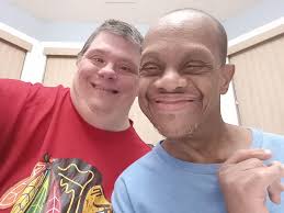 New Star Impact Report 2023 by Pat Trebe