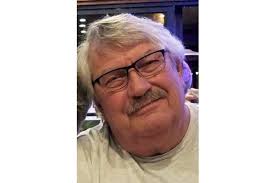 Tom Colotti Obituary (2021)