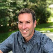 Aaron Gramlich (@aaron_gramlich)