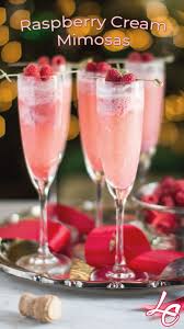 10 Christmas Cocktail Recipes Sangria De Noel Idee Cocktail Recette