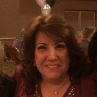 Thomas Soucy Email & Phone Number