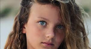 Can Three People Lift an Entire City? Absolutely.