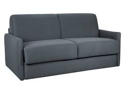 Scegli le dimensioni del tuo divano: Empower Seminare Mispend Divanetto 2 Posti 120 Cm Aureliebeauprez Com