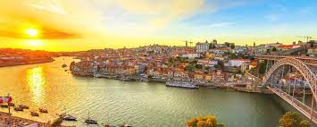 Popular vila nova de gaia categories. 5 Sugestoes Para Fazer Em Vila Nova De Gaia Douro Blog