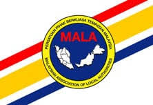 To improve and protect the interest and welfare of the local authorities throughout malaysia. Malaysian Association Of Local Authorities Persatuan Pihak Berkuasa Tempatan Malaysia
