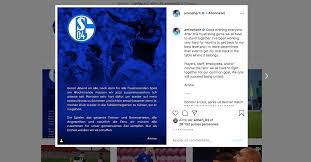 Maybe you would like to learn more about one of these? Schalke 04 Suspends Amine Harit Bergaag Morocco News