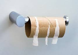 your most burning poop questions