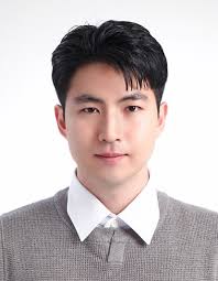 유승선(Yoo, Seung Sun) > M.S. Students