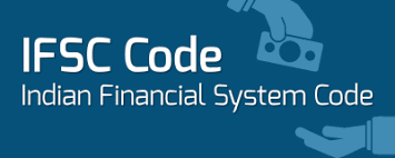 It is a technology used for processing cheques in financial sector. Ifsc Code Search For Ifsc Micr Codes Of All Bank Branches In India