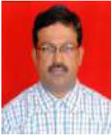 MAHARASHTRA FOREST DEPARTMENT