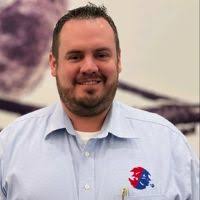 Total Comfort Solutions