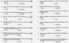 Pemohon yang terpilih mesti menduduki dan lulus ujian kelayakan calon guru (ukcg) sebelum layak dipanggil temu duga. 8 Guru Ideas Guru Ipg This Or That Questions