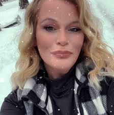 Tax Refunds and Income Disparities