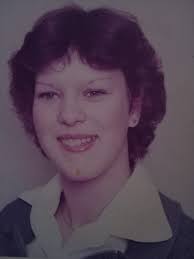 I went to BSL 1972 to 1977, many happy memories was called Jayne Wadsworth  then,lived at the very top of BSL near the flats and number 8 bus terminal 