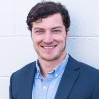 Conexess Group Management Team