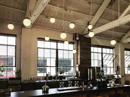 Studio Nachtigall Janisnachtigall Instagram Fotos Und Videos Coffee Roastery Great Coffee Studio