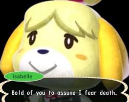 Pin By Klbaker24680 On Animal Crossing Animal Crossing Memes Cute Memes Animal Crossing