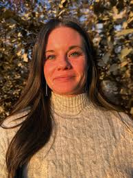 ACT Test Prep — Test Prep Mom