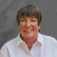 80+ "Bossi" profiles