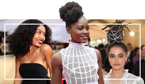 Easy hairstyles for long hair, beautiful hairstyles, braided hairstyles, office hairstyles, simple hairstyle video, short twist hairstyles, black girls hairstyles, protective hairstyles, natural hair tips, natural hair styles, hair. Beauty Is More Diverse Than Ever But Is It Diverse Enough The New York Times