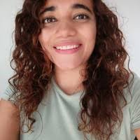 6100+ perfiles de «Mendiola Mendiola»