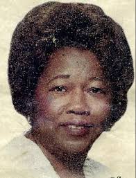 Norma Pope Obituary (2020)