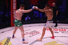 Check spelling or type a new query. Mateusz Gamrot Chce Zostac Numerem 1 Na Swiecie Rozmowy Z Ufc Caly Czas Sie Tocza Wywiad Polskatimes Pl