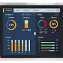 Low Power Industrial Computers from maplesystems.com