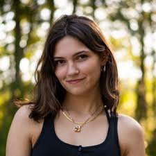 Bellingham Agents, 63 Compass Real Estate Agents