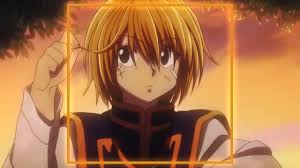 Yet Another Hxh Edit Dump Hunter X Hunter Amino Download twixtor for windows pc from filehorse. yet another hxh edit dump hunter x